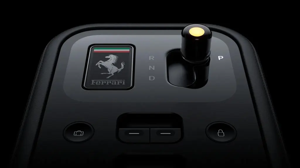 Ferrari-Luce-2027-7
