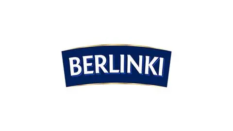 Berlinki