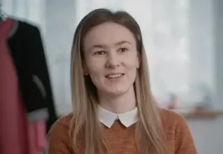 Kornelia Musiał ze Ślubu od pierwszego wejrzenia 9 ogłosiła ważną nowinę. Zdradziła, co świętuje