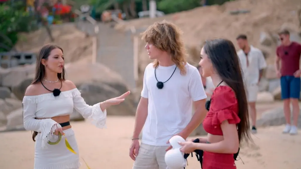 TVN7_PRORES_HOTEL_PARADISE_S09_ODC_16
