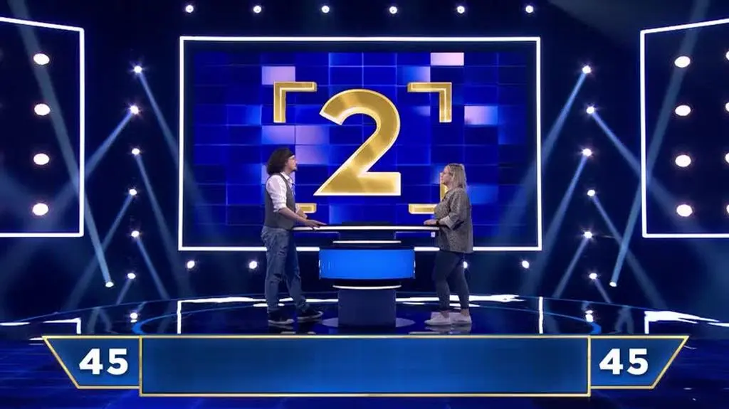 "The Floor": Kto jest autorem tych kultowych piosenek? Nawet muzyczny geniusz może mieć problemy!