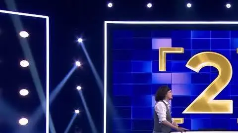 "The Floor": Kto jest autorem tych kultowych piosenek? Nawet muzyczny geniusz może mieć problemy!
