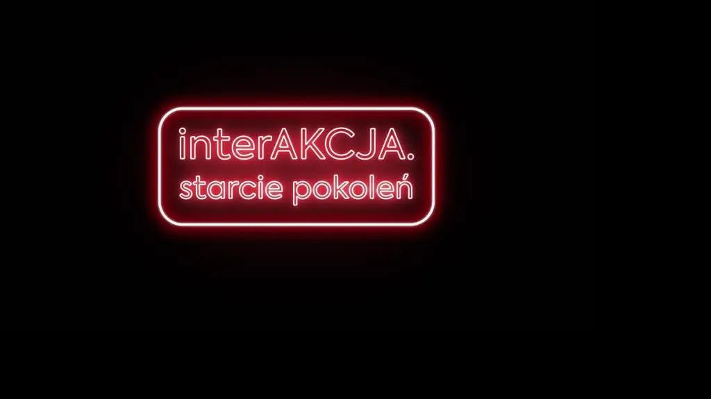 250313 InterAKCJA Czop Sabala_pudelko