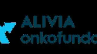 Alivia logo