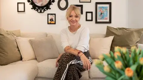 "Pogromcy chaosu". Szelągowska zaskoczona! "Totalny burdel" [PRZED EMISJĄ W TV]