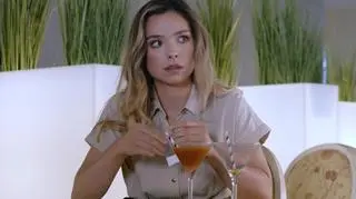 "Na Wspólnej" odc. 4102, Kalina