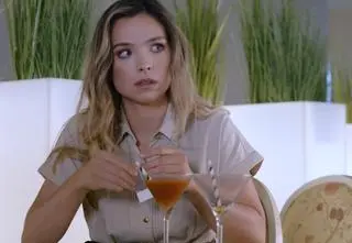 "Na Wspólnej" odc. 4102. Kalina realizuje obrzydliwy plan! Dosypała Darkowi narkotyki do drinka! [STRESZCZENIE]