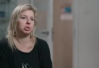 Takiej awantury jeszcze nie było! Co się stało w mieszkaniu Piotra ze "ŚOPW"