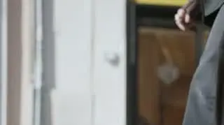 Artystki: Magda Cielecka wspomina dzieciństwo