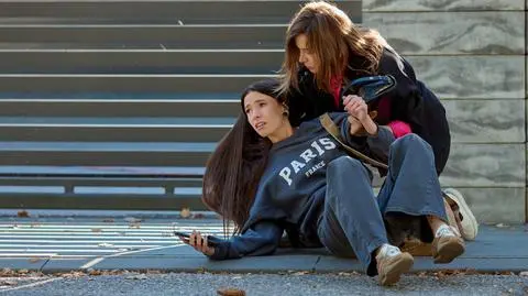 "Na Wspólnej", odcinek 4131