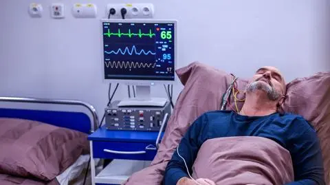 "Detektywi" znikają z anteny! Co zamiast serialu pokaże TVN?