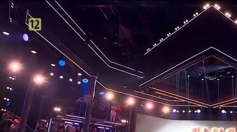 Anuszka Solo