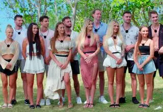 Ekstremalny test wiedzy w "HP 10" i równie ekstremalna nagroda! Komu poszło najlepiej, a kto przegrał z kretesem? 