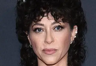 Natalia Kukulska świętuje urodziny syna Jana! Pokazała serię wyjątkowych zdjęć