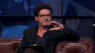 "Zamykają Szpilką, tyle wspomnień"