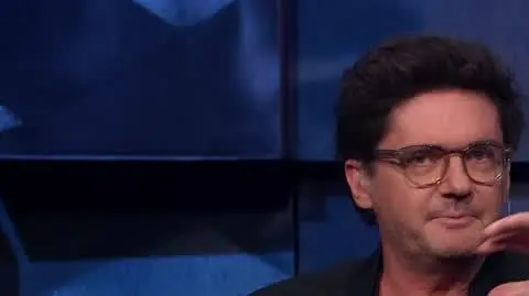 240430_kuba_wojewodzki_odc9_www_2
