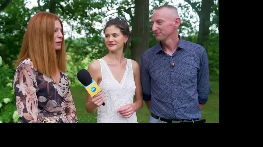 240722_tm_jakim_byl_dzieckiem_www