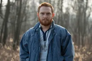 CEZARY KOŁACZ