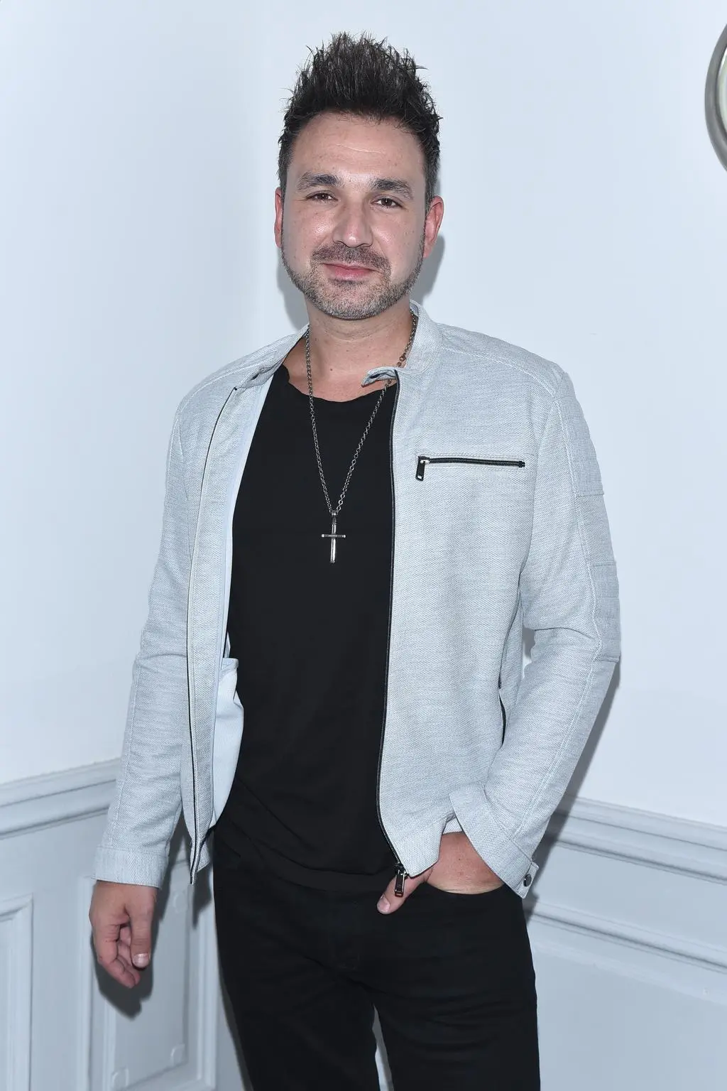 Mateusz Ziółko