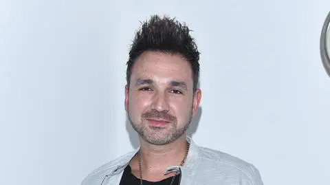 Mateusz Ziółko zadebiutował w "Mam Talent!". Jak potoczyła się jego kariera?