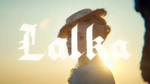 Miłość, która porusza od pokoleń. Zobacz pierwszy oficjalny teaser filmu "Lalka"! 