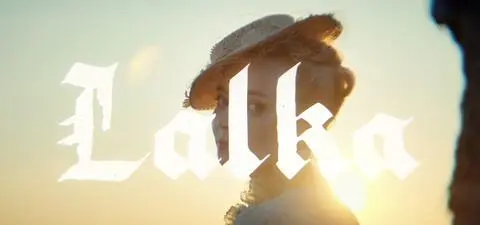 Miłość, która porusza od pokoleń. Zobacz pierwszy oficjalny teaser filmu "Lalka"! 