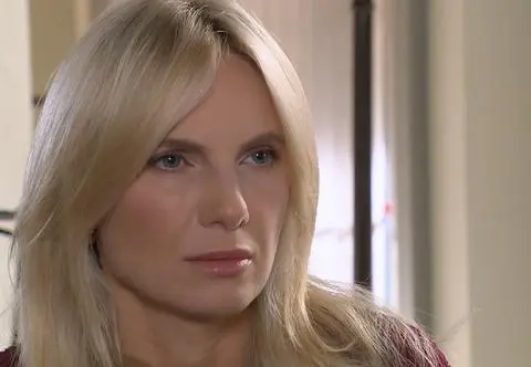 "Na Wspólnej" PRZED EMISJĄ odc. 3928 w TV: Ostra kłótnia Cieślików! Monika straci dom?