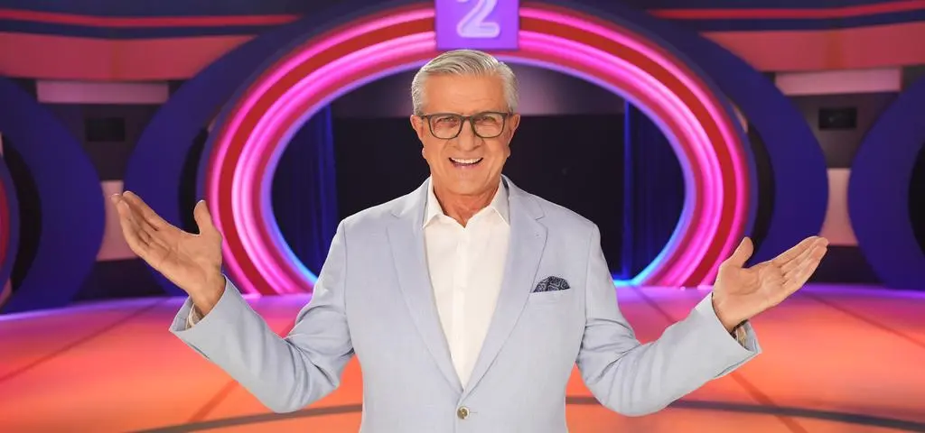 "Idź na całość 2". Na taką nagrodę nikt jeszcze nie liczył! Zygmunt Chajzer się tego nie spodziewał [PRZED EMISJĄ W TV]