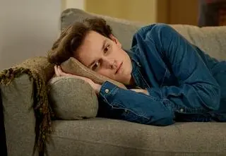 "Na Wspólnej" w odcinku 3854: Walka o godność, zazdrość i dramat Czerskiego! 