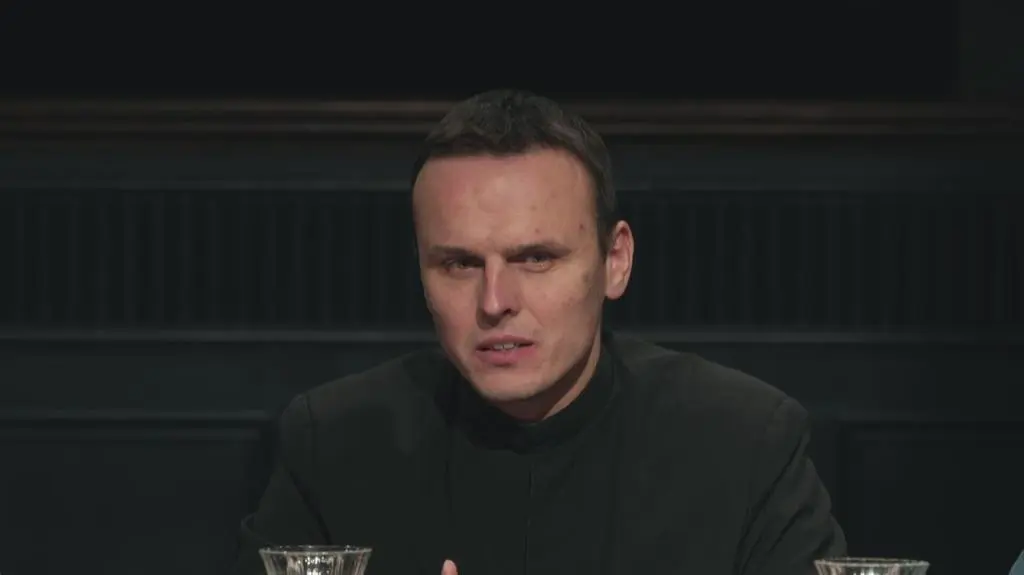 Klatka kluczowa-304653