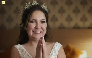 Katarzyna Zięciak