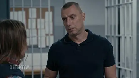 Tajemnicze zniknięcie Staszka. Maciej Dębosz i Anna Potaczek badają sprawę zaginionego nastolatka