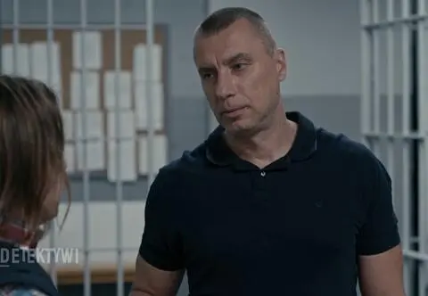 Tajemnicze zniknięcie Staszka. Maciej Dębosz i Anna Potaczek badają sprawę zaginionego nastolatka