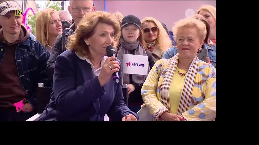 Frąckowiak2