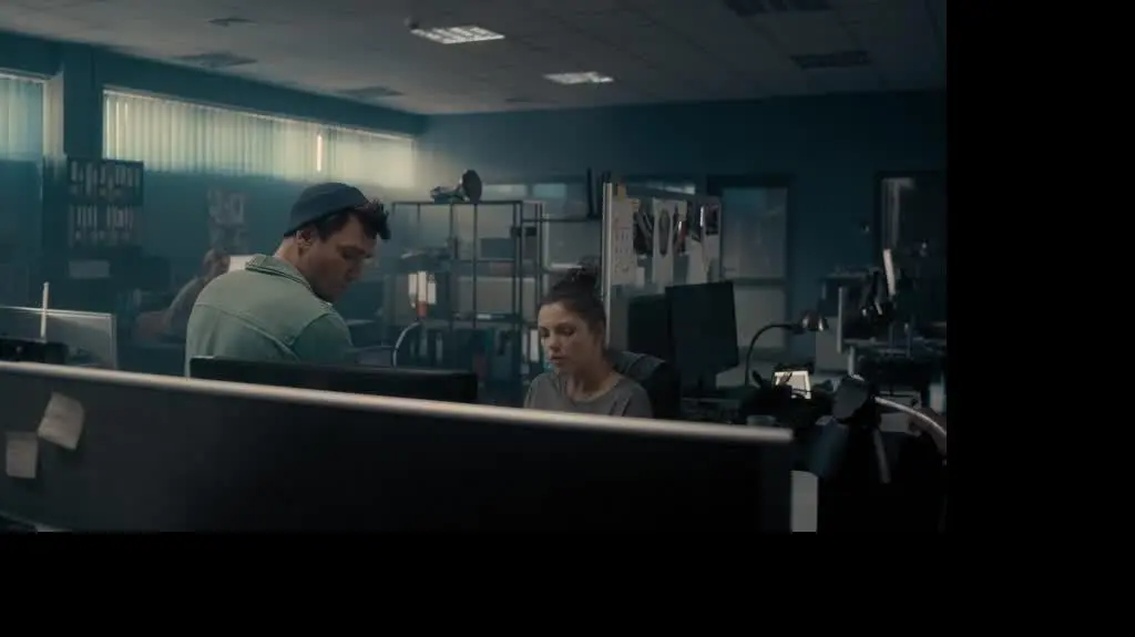 240927_szadz_4_odc3_www_8