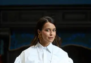 The Traitors. Zdrajcy 2, odc. 1. Kto został zdrajcą w 2. edycji programu? Lista zdrajców