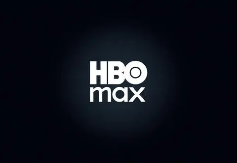 Co oglądać w HBO Max w sierpniu 2025? Premierowe seriale i filmowe hity prosto z kin [LISTA NOWOŚCI]