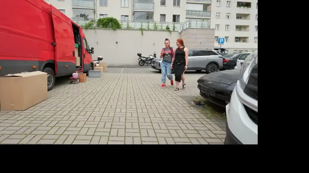 251002_pogromcy_chaosu_odc4_6