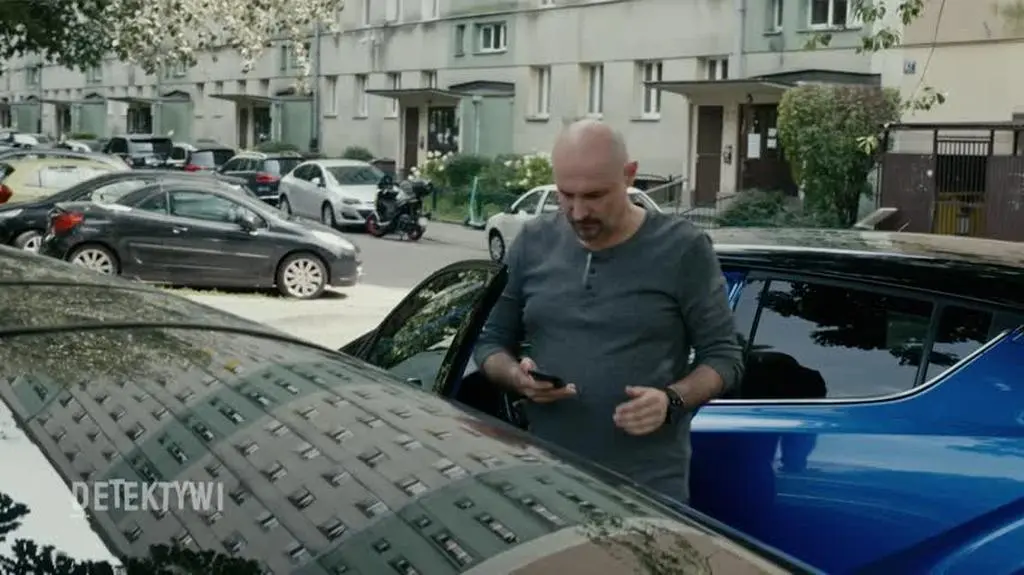 85DETEKTYWI_ODC19_1_V1