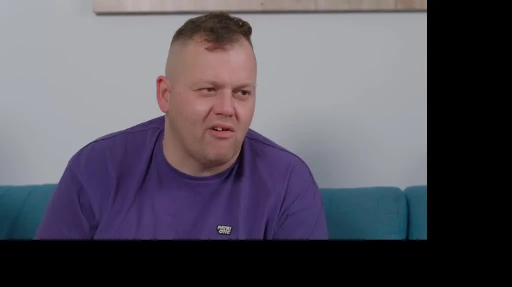 240909_gogglebox21_odc3_fragm2
