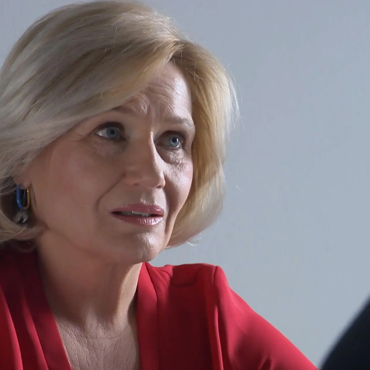 Co się wydarzy w dzisiejszym odcinku "Na Wspólnej"? Danka wróciła do  więzienia. Emisja 23.07.2025 - TVN