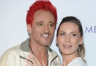 Pola Wiśniewska doświadczyła hejtu. "Najbardziej bolały mnie komentarze typu: zabrać jej dzieci"