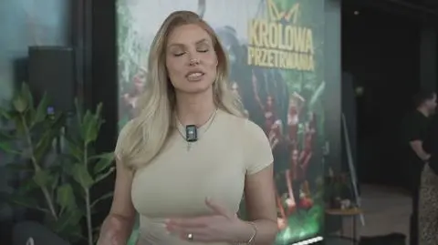 Klatka kluczowa-270694