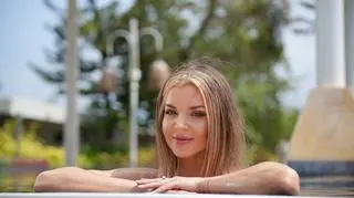 Weszła w trakcie zadania i wywróciła wszystko do góry nogami. Marta wraca do "Hotelu Paradise 12"