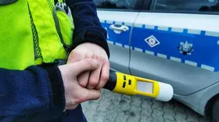 Zdjęcie ilustracyjne