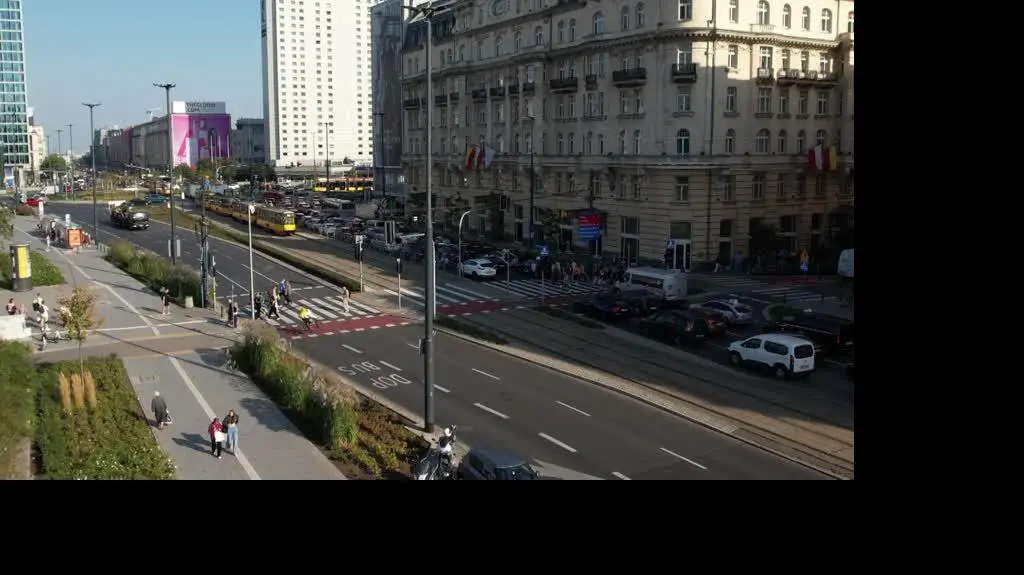mezczyzni