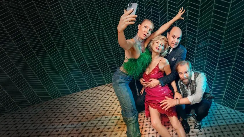 klara-kuna-woronowicz-warnke-i-adamczyk-od-4-wrze-nia-w-tvn-tvn