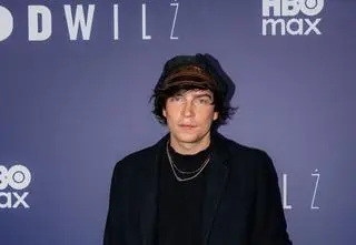 Nikodem Rozbicki o 3. sezonie "Odwilży". "Marek wraca do Szczecina i trochę namiesza" [TYLKO U NAS]