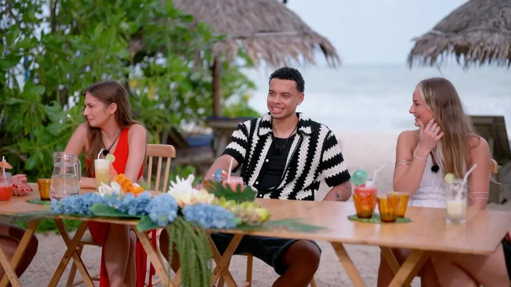 TVN7_PRORES_HOTEL_PARADISE_S12_ODC_05_POP1_PODM1