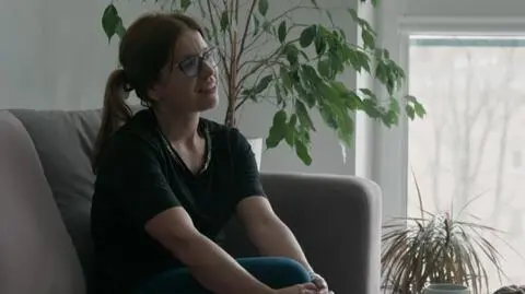 Co dalej z małżeństwem Kasi i Macieja ze "ŚOPW"? Padły ostre słowa. "Powiem to, czego nie chcę powiedzieć..."